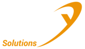 SulfX Solutions Logo